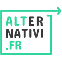 logo alternativi