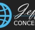 Jean-François Legras