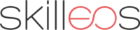 skilleos logo