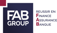 Logo fab group