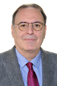 Pierre-Félix Vacher