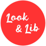 Look and Lib