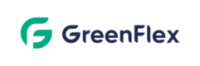 logo greenflex