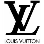 Louis Vuitton Digital Europe
